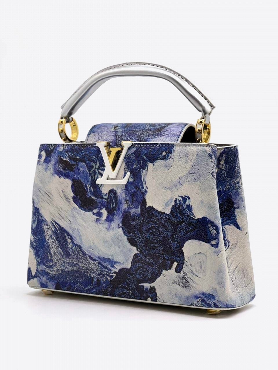 Сумка Louis Vuitton